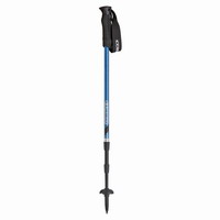 Μπαστούνια-Μπατόν Πεζοπορίας Peak Blue 2 Τμχ Polo (8-32-899) Μπαστούνια-Μπατόν Πεζοπορίας Peak Blue 2 Τμχ Polo (8-32-899)