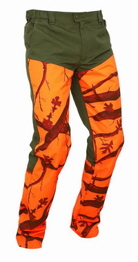 Μπεκατσοπαντέλονο Toxotis Orange 2024C Μπεκατσοπαντέλονο Toxotis Orange 2024C