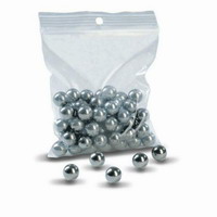 Μπίλιες Σφεντόνας Megaline Σιδερένιες 7.9mm 1025100 Μπίλιες Σφεντόνας Megaline Σιδερένιες 7.9mm 1025100