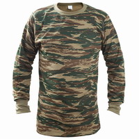 Μπλούζα Φούτερ Aetos Ελληνική Παραλλαγή A41 Μπλούζα Φούτερ Aetos Ελληνική Παραλλαγή A41