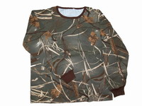 Μπλούζα Φούτερ Βαμβακερό Aetos Καλάμι Βάλτου A51 Μπλούζα Φούτερ Βαμβακερό Aetos Καλάμι Βάλτου A51