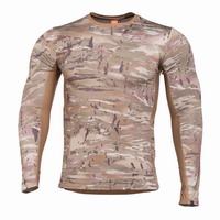 Μπλούζα Pentagon Apollo Activity Shirt Pentacamo K11012-50 Μπλούζα Pentagon Apollo Activity Shirt Pentacamo K11012-50