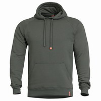 Μπλούζα Pentagon Phaeton Hood Sweater Camo Green K09021-06CG Μπλούζα Pentagon Phaeton Hood Sweater Camo Green K09021-06CG