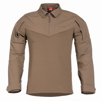 Μπλούζα Pentagon Ranger Tac Fresh Shirt Coyote K02013-03
