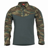 Μπλούζα Pentagon Ranger Tac Fresh Shirt Ελληνική Παραλλαγή K02013-56