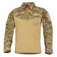 Μπλούζα Pentagon Ranger Tac Fresh Shirt Grassman K02013-60