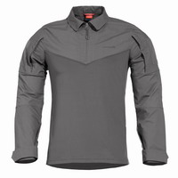 Μπλούζα Pentagon Ranger Tac Fresh Shirt Wolf Grey K02013-08WG