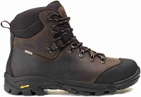 Αδιάβροχα Μποτάκια Aigle Skov MTD Brown NA531