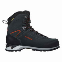 Μποτάκια Lowa Predazzo GTX Blue LO10626975 Μποτάκια Lowa Predazzo GTX Blue LO10626975
