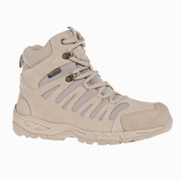 Μποτάκια Pentagon Achilles Trekking XTR 6 Desert Tan K15031-04DT Μποτάκια Pentagon Achilles Trekking XTR 6 Desert Tan K15031-04DT