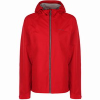 Μπουφάν Αντιανεμικό-Αδιάβροχο CRAGHOPPERS KIMBA LITE JACKET RED (CMW694) Μπουφάν Αντιανεμικό-Αδιάβροχο CRAGHOPPERS KIMBA LITE JACKET RED (CMW694)