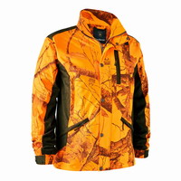 Μπουφάν Jacket Deer Hunter Explore Realtree Edge Orange 5777-73