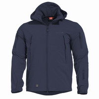 Μπουφάν Pentagon Artaxes Midnight Blue K08011-05MB Μπουφάν Pentagon Artaxes Midnight Blue K08011-05MB