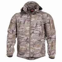 Μπουφάν Pentagon Artaxes Pentacamo K08011-50