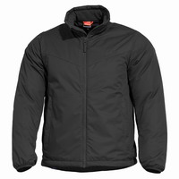Μπουφάν Pentagon LCJ Jacket K08031-01 Black