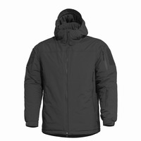 Μπουφάν Pentagon LCP Velocity Black K01007-01