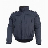 Μπουφάν Pentagon LVNR Jacket Blue K03009-05