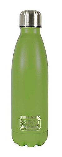 Μπουκάλι Θερμός 360 Degrees Soda Insulated Pas Blue 750ml 36040-00013 Μπουκάλι Θερμός 360 Degrees Soda Insulated Pas Blue 750ml 36040-00013