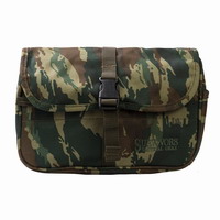 Νεσεσέρ Στρατιωτικό Εκστρατείας Survivors Ελληνική Παραλλαγή 00951