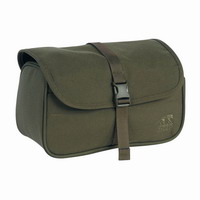 Νεσεσέρ Στρατιωτικό Εκστρατείας της Survivors Χακί 00951 Νεσεσέρ Στρατιωτικό Εκστρατείας της Survivors Χακί 00951