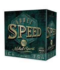 Φυσίγγια NSI Nobel Speed 34gr 00018