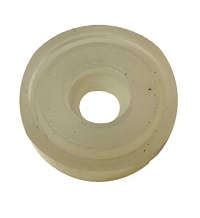 Πετσάκι Πόμπας Αεροβόλου Norica 127 1020127