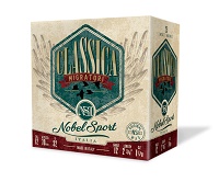 Φυσíγγια ΝSI Classica 32gr 00017 Φυσíγγια ΝSI Classica 32gr 00017