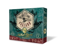 Φυσίγγια NSI Fagiano Φασιανός 37gr 00044