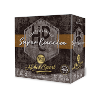 Φυσίγγια NSI Super Caccia Σφαιρίδια 38gr 00069