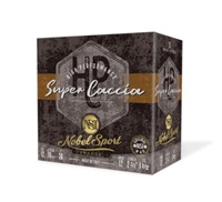 Φυσίγγια NSI Super Caccia 38gr 00020