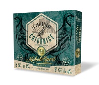 Φυσίγγια NSΙ Coturnice Special Collection Πέρδικα 37gr 00077