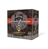 Φυσίγγια NSI Special Palombe 36gr 00036