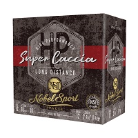 Φυσίγγια NSI Super Caccia 38g Long Distance 38gr 00098