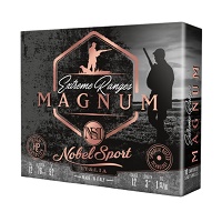 Φυσίγγια NSI Extreme Ranges Magnum 52gr 10tmx 00148