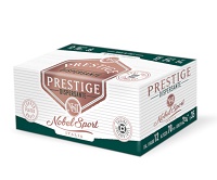 Φυσίγγια Διασποράς NSI Prestige Dispersante 35gr 00162