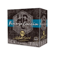 Φυσίγγια NSI Percorso Caccia 36gr 00019