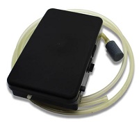 Οξυγονωτής Δολωμάτων Με Μπαταρίες Oceanic AP 1500 OC.1500