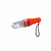 Oceanic Σπίθα 1001456 Oceanic Σπίθα 1001456