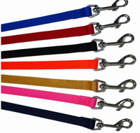 Οδηγός  Ιμάντα Μονός  25mm*120mm PET CAMELOT (5507)