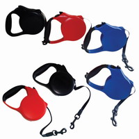 Οδηγός Επαναφοράς Pet Camelot 2m Έως 20kg 8265