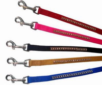 Οδηγός STRASS 12mmX120cm PET CAMELOT (5546) Οδηγός STRASS 12mmX120cm PET CAMELOT (5546)