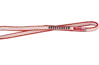 Ιμάντας Αναρρίχησης Rock Empire Open Sling Dyneema Hudy 10mm/80cm 8-32-089 