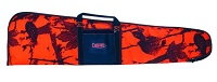 Αδιάβροχη Θήκη Όπλου Σπαστή Dispan Camo Orange 46ΠΚ Αδιάβροχη Θήκη Όπλου Σπαστή Dispan Camo Orange 46ΠΚ