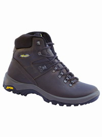 Ορειβατικά Μποτάκια Grisport 11463 Brown Ορειβατικά Μποτάκια Grisport 11463 Brown