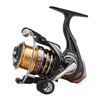 Μηχανισμός Ψαρέματος Robinson Suzuka FD258 RO.01SUZU	