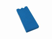 Παγοκύστη 200gr (22900)