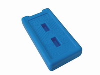 Παγοκύστη Continental 1000gr 22904 Παγοκύστη Continental 1000gr 22904