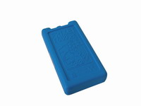 Παγοκύστη Continental 500gr 22902 Παγοκύστη Continental 500gr 22902