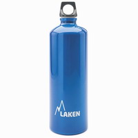 Παγούρι LAKEN Futura 73 1lt Blue 9-48-015-05