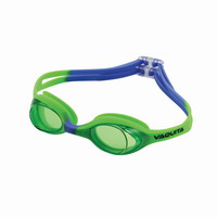 Παιδικά Γυαλάκια Κολύμβησης Vaquita Combo Green 66506